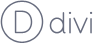Demo3