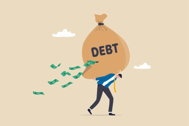 Greek debt crisis – How did the austerity measures implemented by the EU affect unemployment and public welfare in Greece?