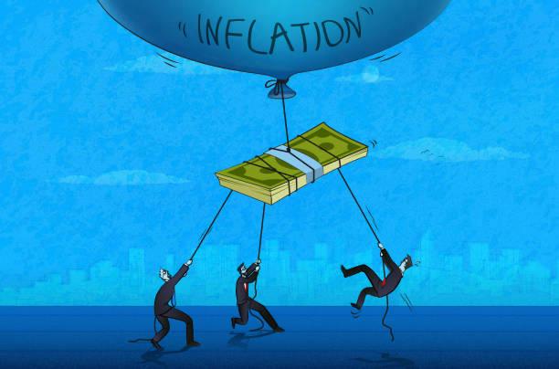 Youth Dividened Article RBA
