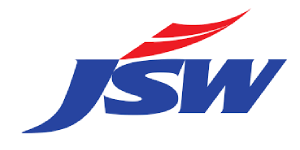 JSW-logo