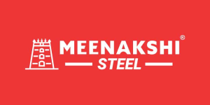 Meenakshi-logo