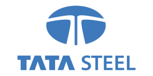 Tata Steels-logo