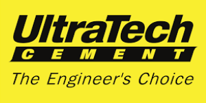 Ultratech-logo