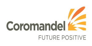 Coromandel-logo